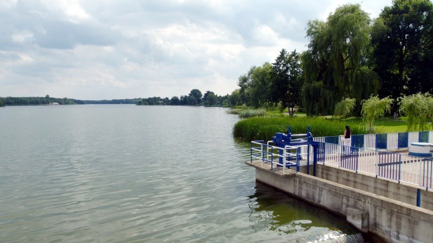 Rogoźno - zdjęcie 1