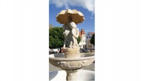 Łabiszyn - zdjęcie 6