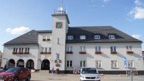 Łabiszyn - zdjęcie 5