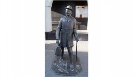 Łabiszyn - zdjęcie 4