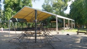 Łabiszyn - zdjęcie 7