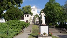 Łabiszyn - zdjęcie 8