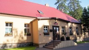 Łabiszyn - zdjęcie 9