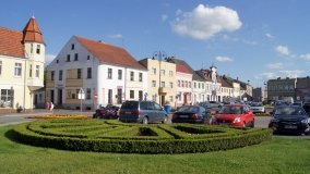 Łabiszyn - zdjęcie 10