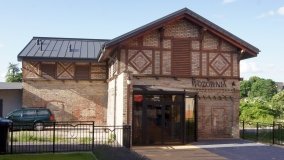 Łabiszyn - zdjęcie 11