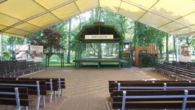 Łabiszyn - zdjęcie 12