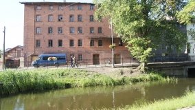 Łabiszyn - zdjęcie 14