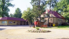 Łabiszyn - zdjęcie 15