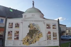 Łabiszyn - zdjęcie 16