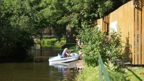 Łabiszyn - zdjęcie 17