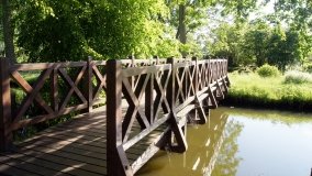 Łabiszyn - zdjęcie 20