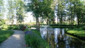 Łabiszyn - zdjęcie 21